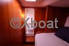 Ficha técnica COMET 65 SPORT