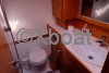 Ficha técnica COMET 65 SPORT