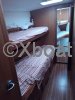 Ficha técnica COMET 65 SPORT