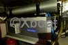 Ficha técnica COMET 65 SPORT