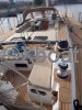 Ficha técnica COMET 65 SPORT