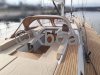 Ficha técnica COMET 65 SPORT