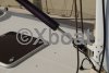 Ficha técnica COMET 65 SPORT