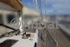 Ficha técnica COMET 65 SPORT