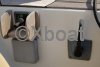 Ficha técnica COMET 65 SPORT