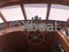 Ficha técnica TRAWLER 80 VAN LENT ZONEN