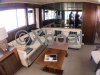 Ficha técnica TRAWLER 80 VAN LENT ZONEN
