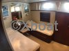 Ficha técnica TRAWLER 80 VAN LENT ZONEN