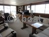 Ficha técnica TRAWLER 80 VAN LENT ZONEN