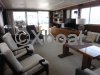Ficha técnica TRAWLER 80 VAN LENT ZONEN
