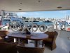 Ficha técnica TRAWLER 80 VAN LENT ZONEN