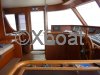 Ficha técnica TRAWLER 80 VAN LENT ZONEN