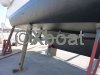 Ficha técnica TRAWLER 80 VAN LENT ZONEN