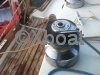 Ficha técnica IRWIN 43 MKIII CC