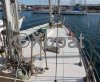 Ficha técnica GOELETTE 16 M EPIDAURE