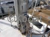 Ficha técnica GOELETTE 16 M EPIDAURE