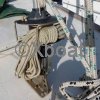 Ficha técnica GOELETTE 16 M EPIDAURE