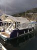 Ficha técnica FAIRLINE 38 PHANTOM