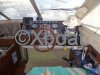 Ficha técnica BAYLINER 3058 FLY