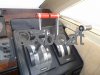 Ficha técnica BAYLINER 3058 FLY