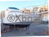 Ficha técnica BAYLINER 3058 FLY