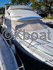 Ficha técnica BAYLINER 3058 FLY