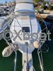 Ficha técnica BAYLINER 3058 FLY