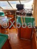 Ficha técnica BAYLINER 3058 FLY