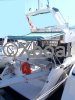 Ficha técnica BAYLINER 3058 FLY