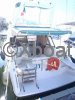 Ficha técnica BAYLINER 3058 FLY