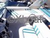 Ficha técnica BAYLINER 3058 FLY