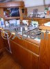 Ficha técnica BAYLINER 3058 FLY