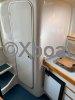 Ficha técnica FAETON MORAGA 930
