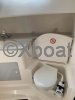 Ficha técnica FAETON MORAGA 930