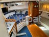 Ficha técnica FAETON MORAGA 930
