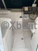 Ficha técnica FAETON MORAGA 930