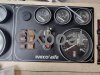 Ficha técnica GUY COUACH 1400 FLY