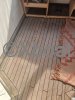 Ficha técnica GUY COUACH 1400 FLY