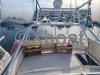 Ficha técnica GUY COUACH 1400 FLY