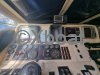 Ficha técnica GUY COUACH 1400 FLY