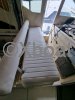 Ficha técnica GUY COUACH 1400 FLY