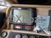 Ficha técnica GUY COUACH 1400 FLY