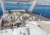 Ficha técnica PRINCESS F 52