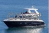 Ficha técnica PRINCESS F 52