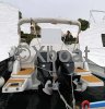 Ficha técnica CAP CAMARAT 8.5 WA