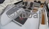 Ficha técnica CAP CAMARAT 8.5 WA