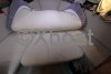 Ficha técnica CAP CAMARAT 8.5 WA