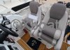 Ficha técnica CAP CAMARAT 8.5 WA