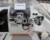 Ficha técnica CAP CAMARAT 8.5 WA