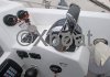 Ficha técnica CAP CAMARAT 8.5 WA